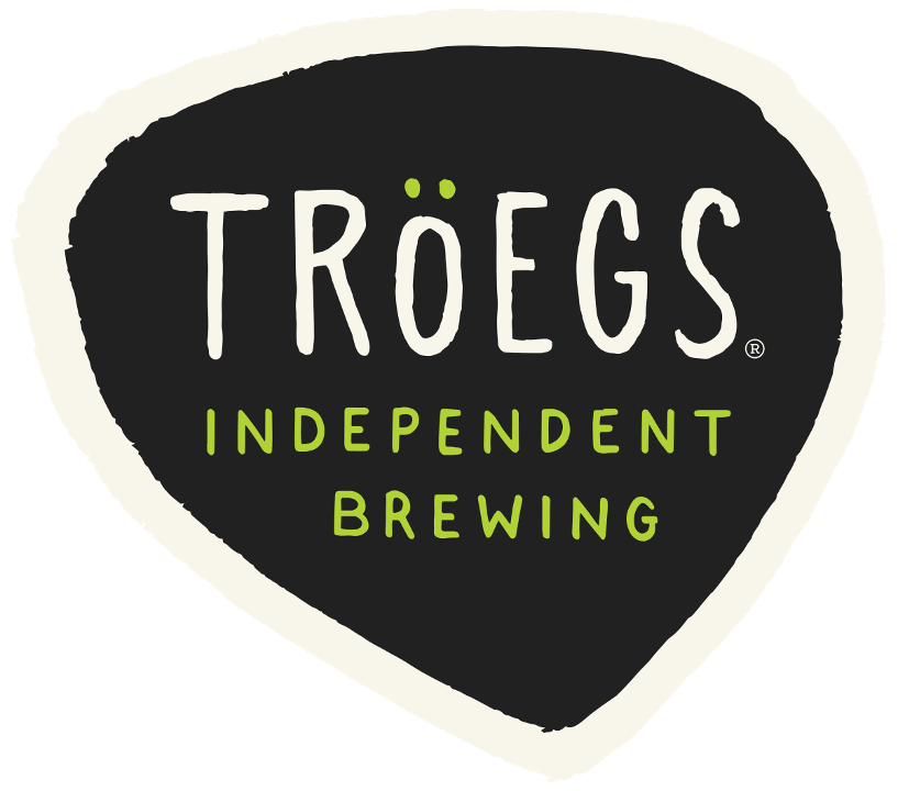 Tröegs Independent Brewing- Mad Elf
