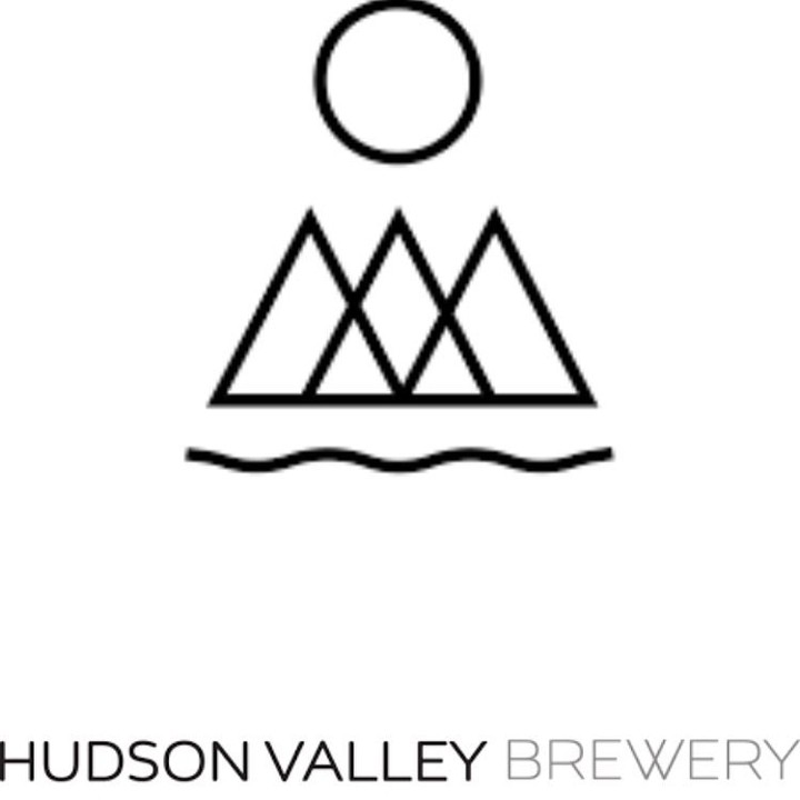 Hudson Valley Brewery- Holy Icon