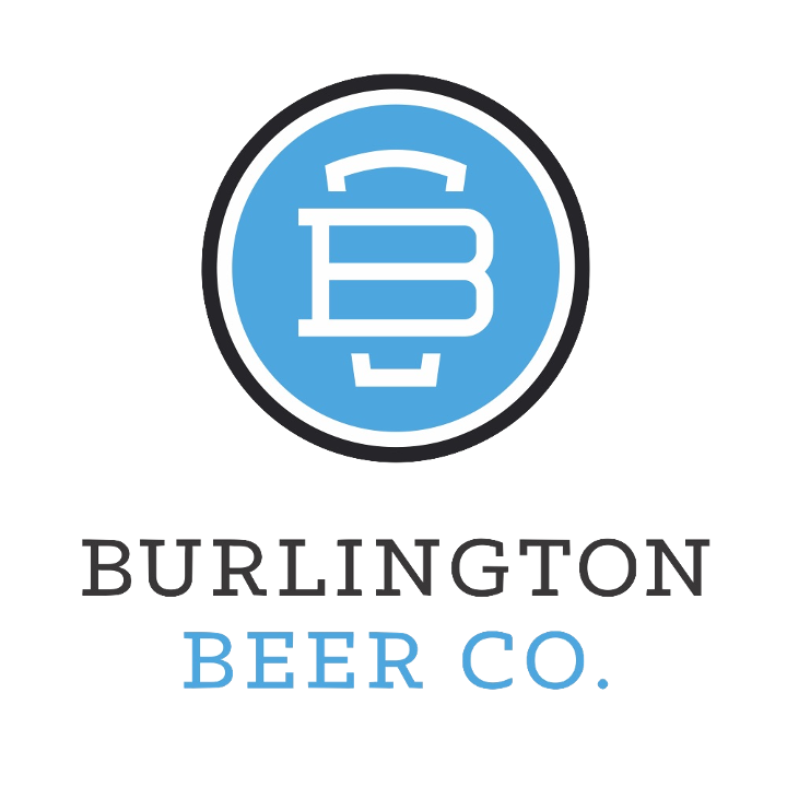 Burlington Beer Company- Uncanny Valley