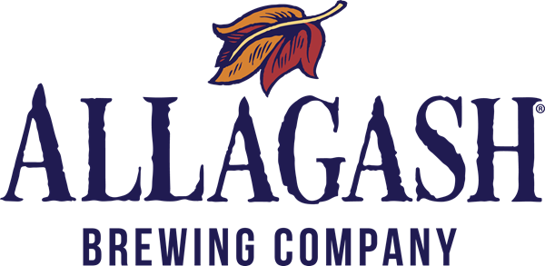 Allagash Brewing Company- Snow Report