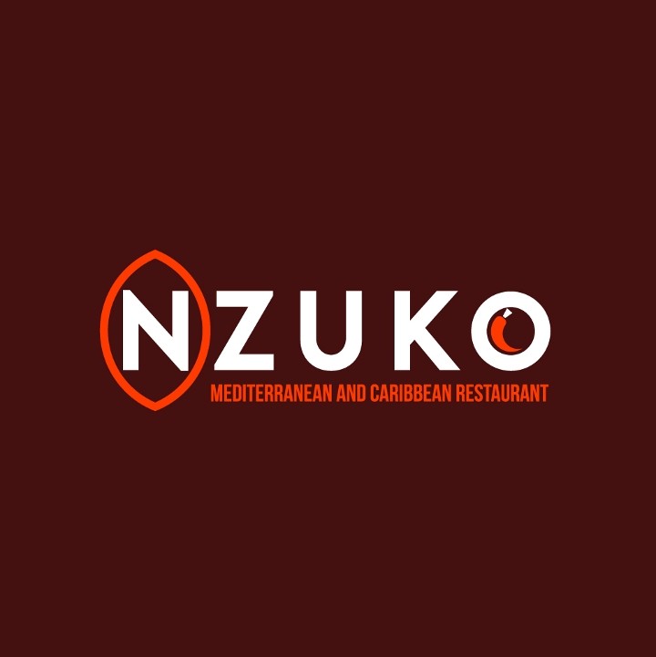Nzuko - Watertown 60 Howard Street
