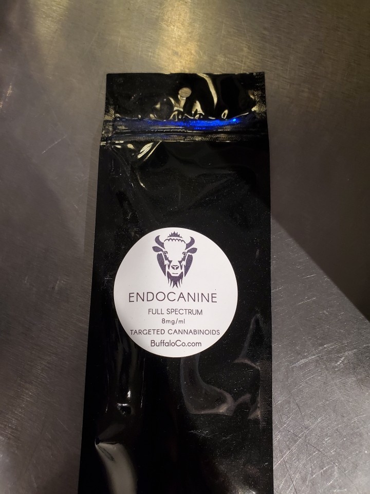 Endocanine