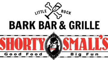 Bark Bar & Grille 1201 S Spring St