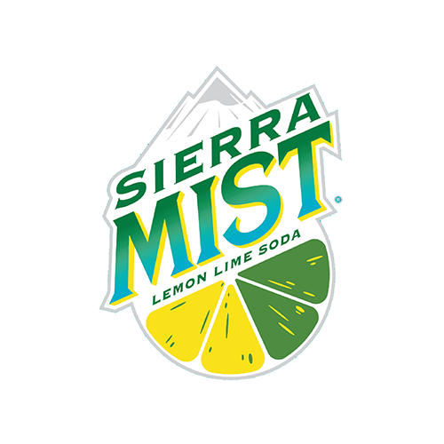 Sierra Mist [Can]