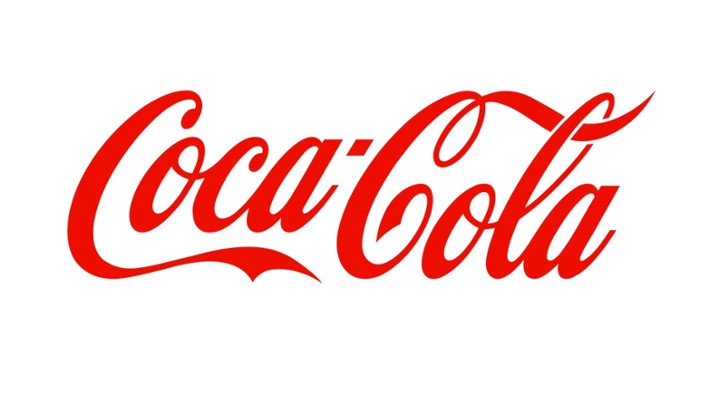 Coke