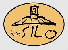 Silo Restaurant 115 N Water Street