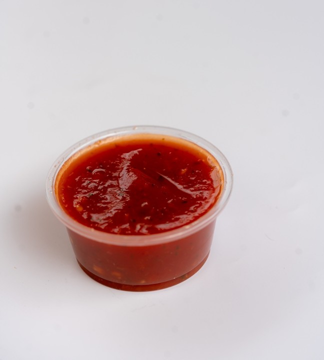 Table Salsa (Mild) $