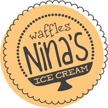 Nina's Waffles - Doylestown