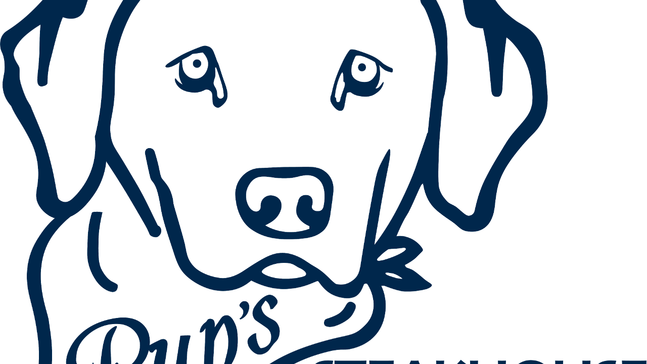 Pup's Steakhouse 2801 Ward Blvd Suite 3D