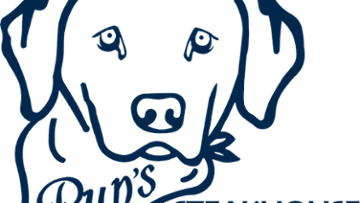 Pup's Steakhouse 2801 Ward Blvd Suite 3D