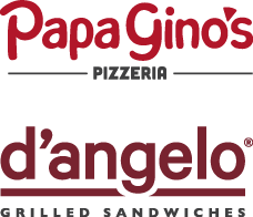 Papa Gino's 3504 - Charlton Mass Pike West