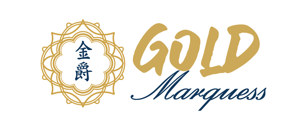 Gold Marquess Gold Marquess Pembroke Pines
