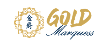 Gold Marquess Gold Marquess Pembroke Pines