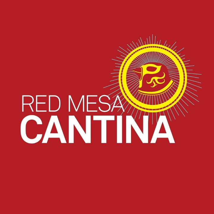 Restaurant header image