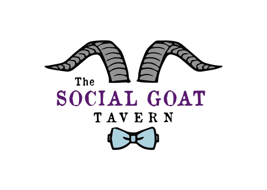 The Social Goat Tavern