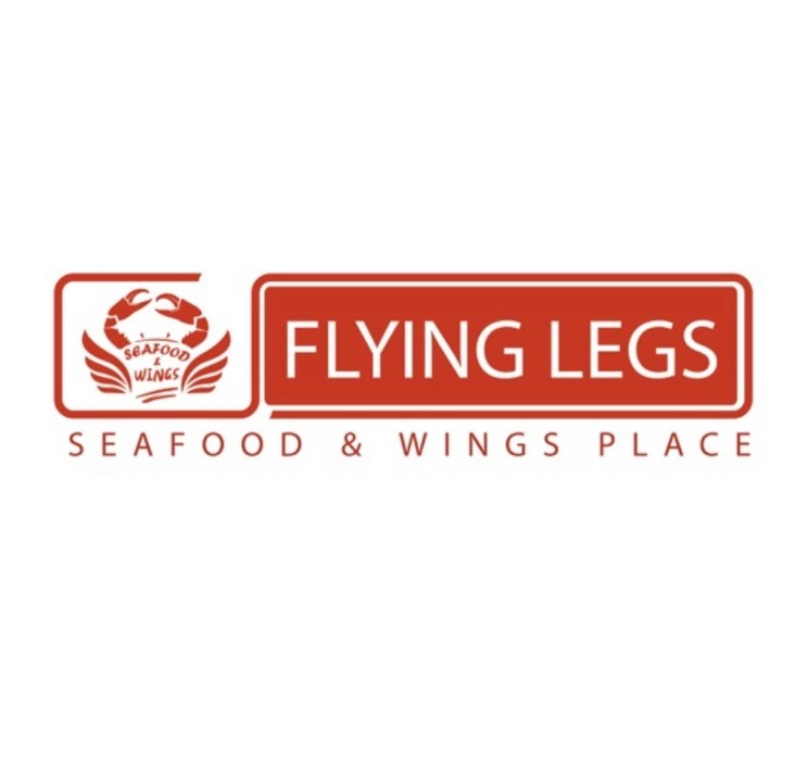 FLYING LEGS