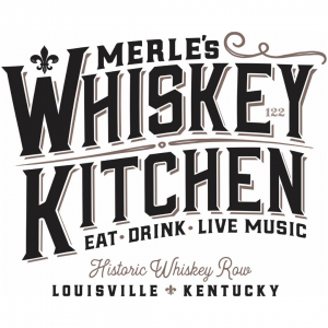 Merle’s Whiskey Kitchen 