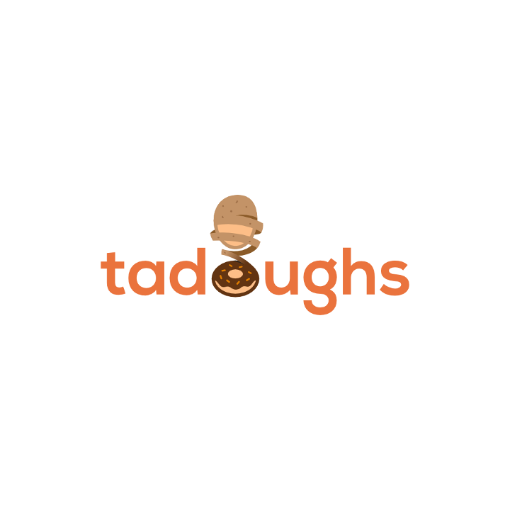 Tadoughs