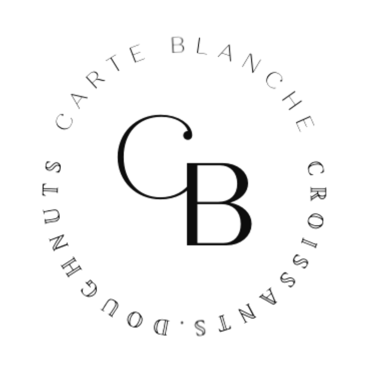 carte-blanche-meaning-youtube