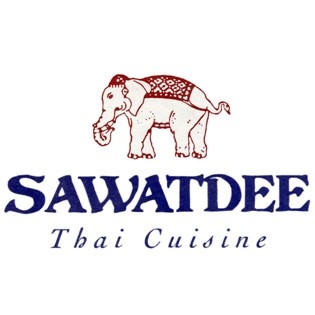 Sawatdee Thai Restaurant - Bloomington