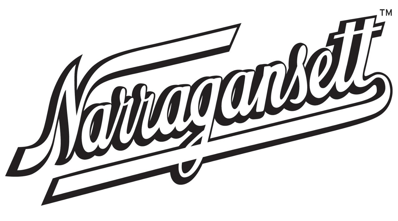 Narragansett Brewery