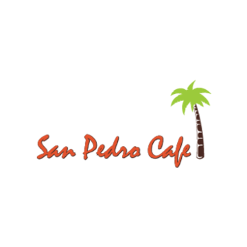 San Pedro Cafe 426 2nd St