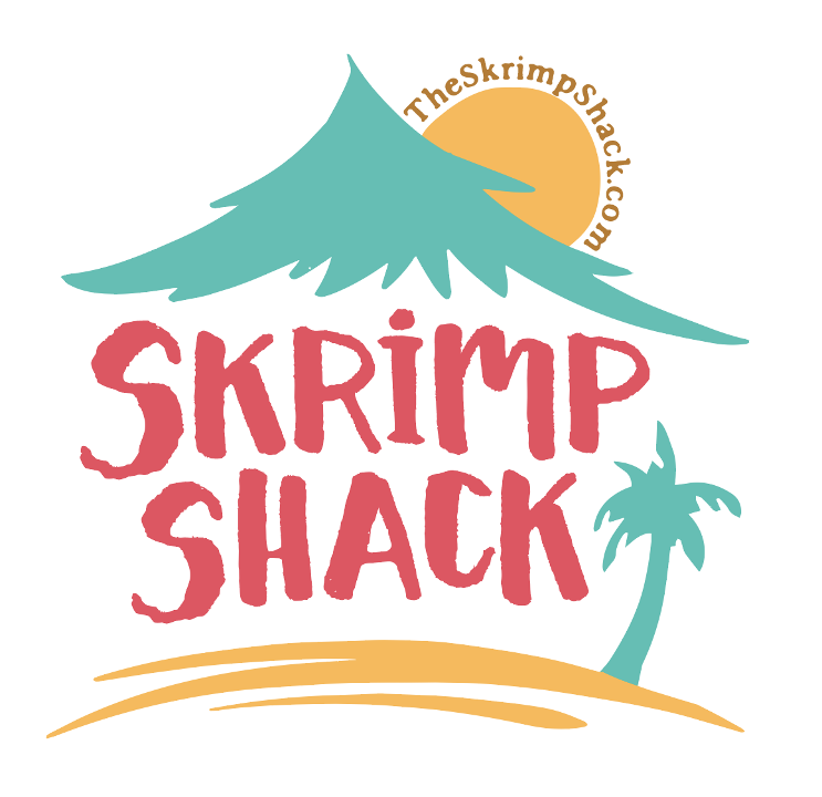 skrimp-shack-food-truck