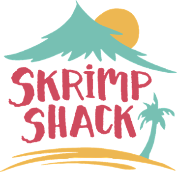 Skrimp Shack Food truck