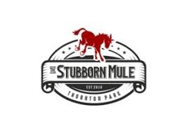 The Stubborn Mule 100 S. Eola Drive
