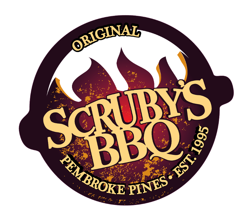 Scruby's BBQ Pembroke Pines