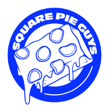 Square Pie Guys Old Oakland- 499 9th St.
