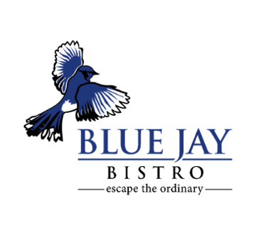 Blue Jay Bistro