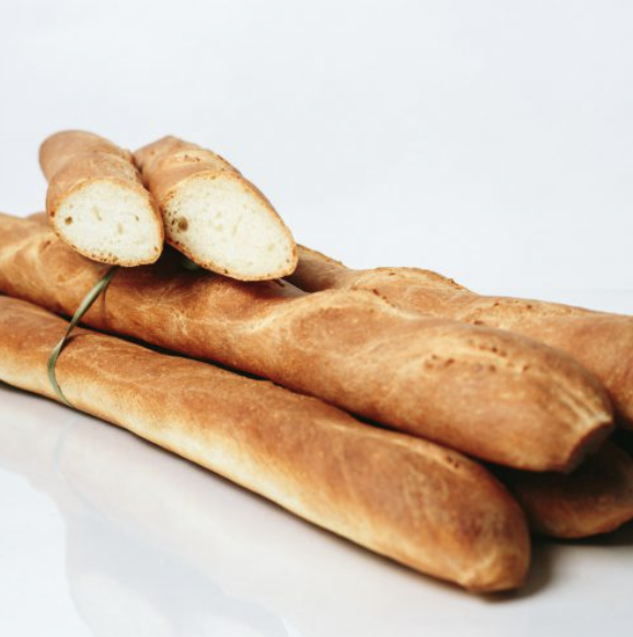 Baguette