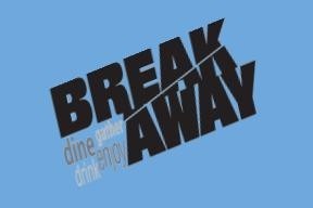 Breakaway 221 Newbury St