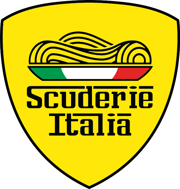 Scuderie Italia