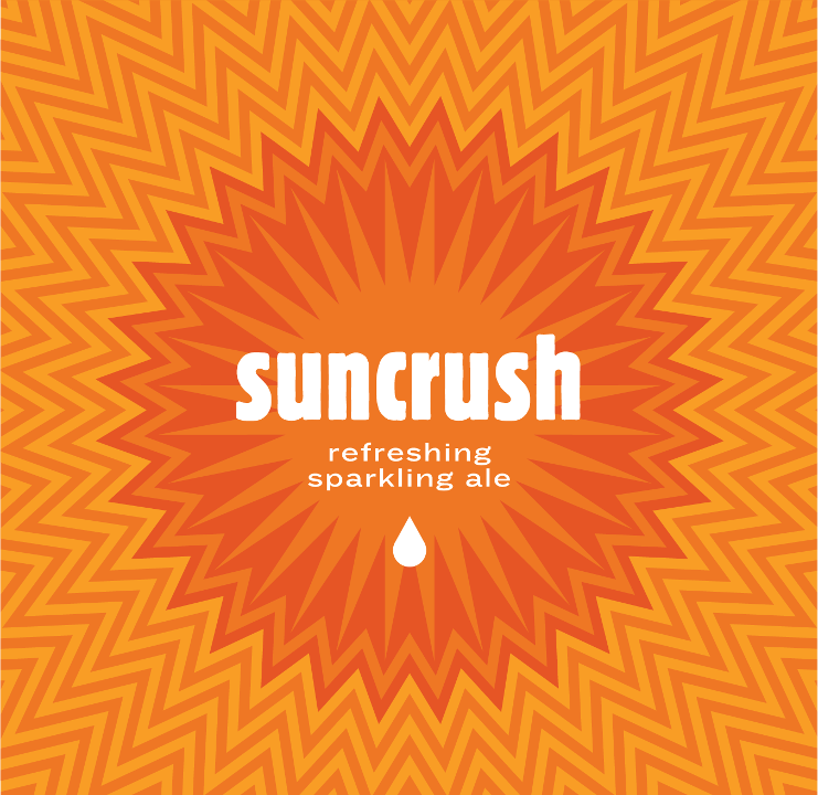 Suncrush (ALL)