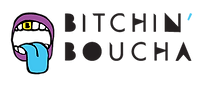 Bitchin Boucha