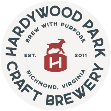 Hardywood  Richmond