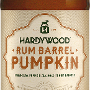 Rum Pumpkin (12.3% ABV)