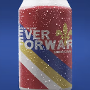 Ever Forward (5.0% ABV)