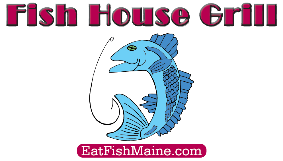 The Fish House Grill 1 West St
