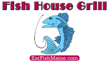 The Fish House Grill 1 West St