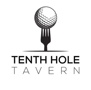 The Tenth Hole Tavern