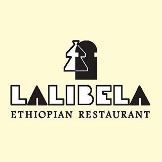 Lalibela Ethiopian Restaurant 176 Temple Street