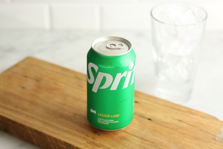 Sprite