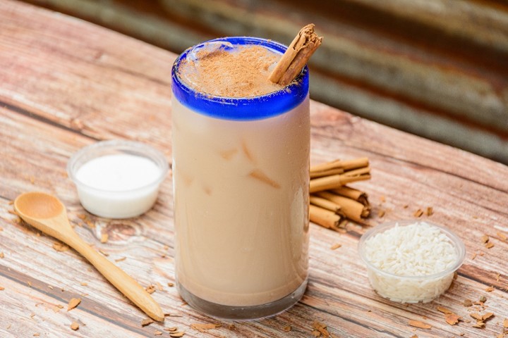 Horchata