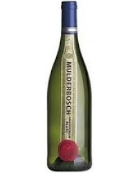 Mulderbosch Sauvignon Blanc - BTL