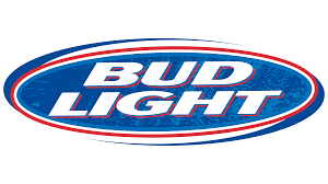 Bud Light