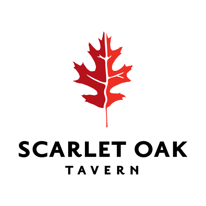 Scarlet Oak Tavern 1217 Main Street