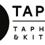 Tapped